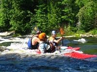 20090705_Gatineau_028.JPG