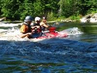 20090705_Gatineau_029.JPG