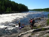 20090705_Gatineau_030.JPG