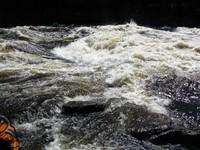 20090705_Gatineau_031.JPG