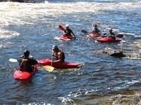 20090705_Gatineau_032.JPG