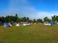20090801_Gatineau_001.jpg