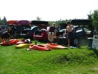 20090801_Gatineau_002.JPG