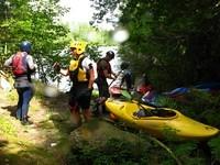 20090801_Gatineau_003.JPG