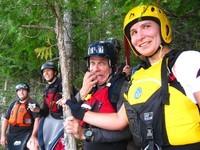 20090801_Gatineau_005.JPG