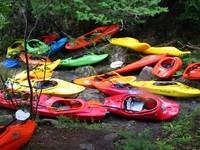 20090801_Gatineau_006.jpg