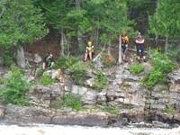 20090801_Gatineau_007.JPG