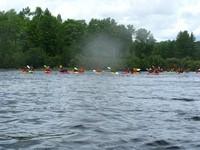 20090801_Gatineau_011.JPG