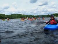 20090801_Gatineau_013.jpg