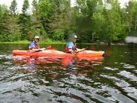 20090801_Gatineau_014.JPG