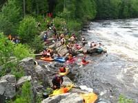 20090801_Gatineau_017.jpg