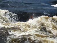 20090801_Gatineau_018.JPG