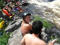 20090801_Gatineau_019.JPG