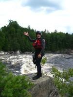 20090801_Gatineau_020.JPG