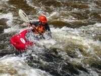 20090801_Gatineau_021.jpg