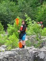 20090801_Gatineau_022.JPG