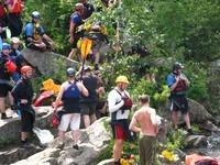 20090801_Gatineau_023.JPG