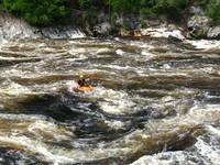 20090801_Gatineau_024.JPG