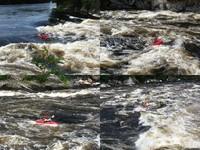 20090801_Gatineau_028a.jpg