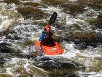 20090801_Gatineau_029.jpg