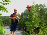 20090801_Gatineau_030.jpg