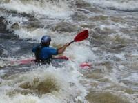 20090801_Gatineau_032.jpg