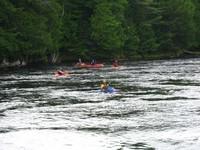 20090801_Gatineau_033.JPG
