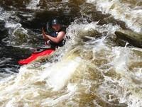 20090801_Gatineau_035.jpg