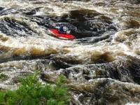 20090801_Gatineau_036.JPG