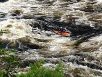 20090801_Gatineau_037.JPG