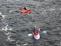 20090801_Gatineau_038.jpg