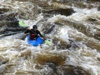 20090801_Gatineau_039.jpg