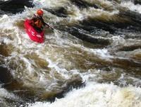 20090801_Gatineau_040.jpg