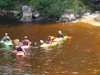 20090801_Gatineau_041.JPG