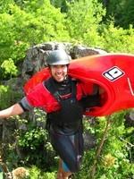 20090801_Gatineau_042.JPG