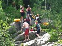 20090801_Gatineau_043.JPG
