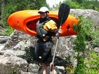 20090801_Gatineau_044.JPG