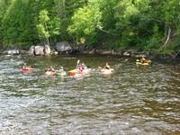 20090801_Gatineau_045.JPG
