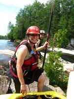 20090801_Gatineau_046.JPG