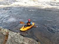 20090801_Gatineau_047.JPG