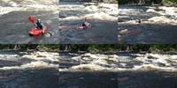 20090801_Gatineau_053a.jpg