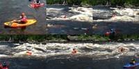 20090801_Gatineau_059a.jpg