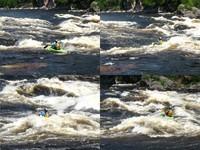 20090801_Gatineau_063a.jpg