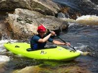 20090801_Gatineau_064.jpg