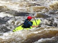 20090801_Gatineau_065.jpg