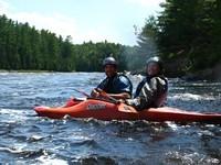 20090801_Gatineau_066.JPG