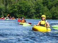 20090801_Gatineau_067.JPG