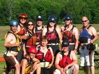 20090801_Gatineau_068.JPG