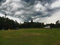 20090802_Gatineau_069.jpg
