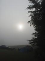 P8010100.JPG
